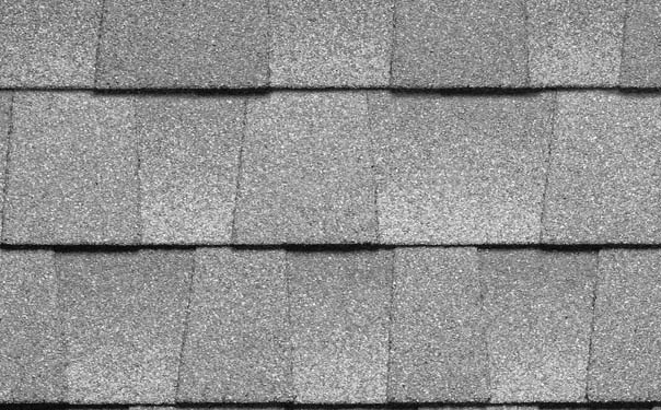 shingles, asphalt shingles, roofing, roof, roof upgrade, roof repair, shingle repair