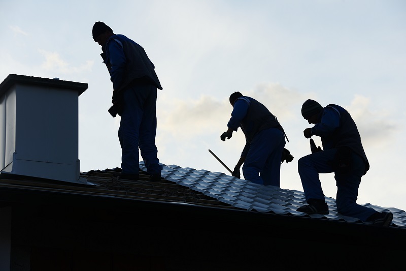 roof inspection, roofing, roof repair, roof upgrade