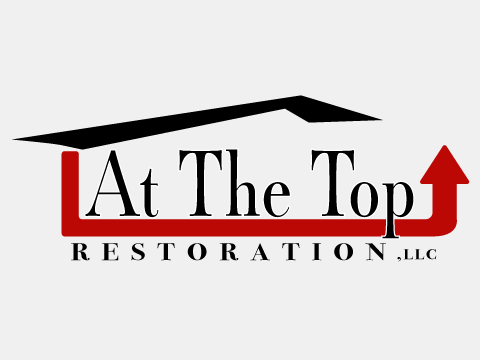 At The Top Nashville Cropped Logo