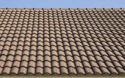 Areas Served – Residential Roofing – Tennessee