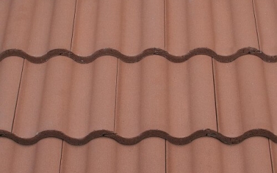 clay-tiles