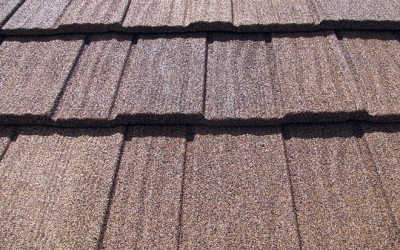 tile shingles, roofing, shingle materials, roofing repair